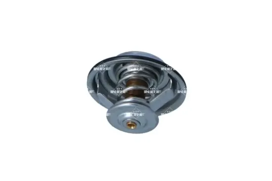 Thermostat, Kühlmittel NRF 725315 Bild Thermostat, Kühlmittel NRF 725315