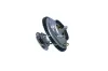 Thermostat, Kühlmittel NRF 725315 Bild Thermostat, Kühlmittel NRF 725315