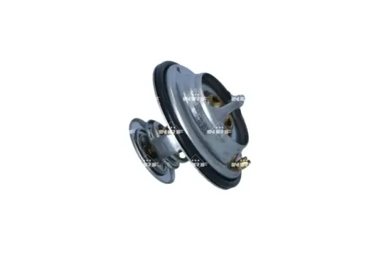 Thermostat, Kühlmittel NRF 725315 Bild Thermostat, Kühlmittel NRF 725315