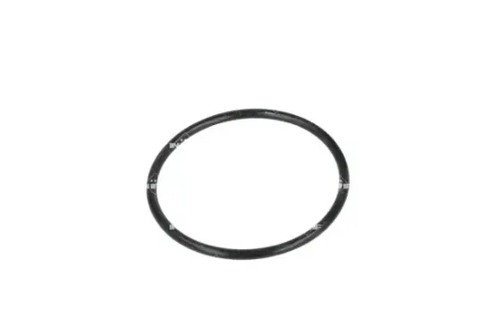 Thermostat, Kühlmittel NRF 725315 Bild Thermostat, Kühlmittel NRF 725315