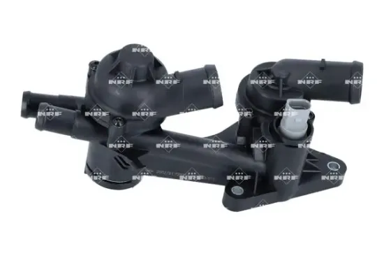 Thermostat, Kühlmittel NRF 725316 Bild Thermostat, Kühlmittel NRF 725316