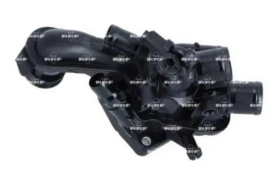 Thermostat, Kühlmittel NRF 725317 Bild Thermostat, Kühlmittel NRF 725317