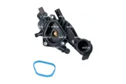 Thermostat, Kühlmittel NRF 725317