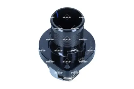 Thermostat, Kühlmittel NRF 725318 Bild Thermostat, Kühlmittel NRF 725318