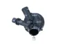 Thermostat, Kühlmittel NRF 725319 Bild Thermostat, Kühlmittel NRF 725319