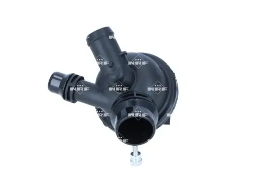 Thermostat, Kühlmittel NRF 725319 Bild Thermostat, Kühlmittel NRF 725319