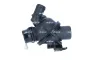 Thermostat, Kühlmittel NRF 725319 Bild Thermostat, Kühlmittel NRF 725319