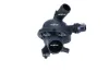Thermostat, Kühlmittel NRF 725319 Bild Thermostat, Kühlmittel NRF 725319