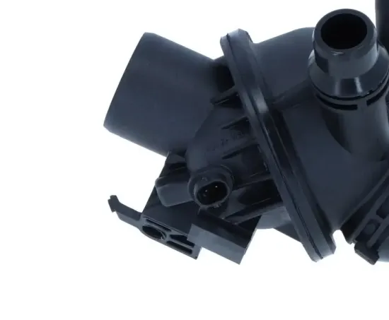 Thermostat, Kühlmittel NRF 725319 Bild Thermostat, Kühlmittel NRF 725319