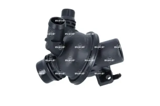 Thermostat, Kühlmittel NRF 725320 Bild Thermostat, Kühlmittel NRF 725320