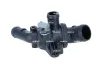 Thermostat, Kühlmittel NRF 725321 Bild Thermostat, Kühlmittel NRF 725321