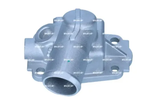 Thermostat, Kühlmittel NRF 725322 Bild Thermostat, Kühlmittel NRF 725322