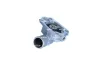 Thermostat, Kühlmittel NRF 725322 Bild Thermostat, Kühlmittel NRF 725322