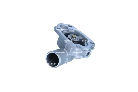 Thermostat, Kühlmittel NRF 725322 Bild Thermostat, Kühlmittel NRF 725322