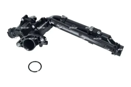 Thermostat, Kühlmittel NRF 725324 Bild Thermostat, Kühlmittel NRF 725324