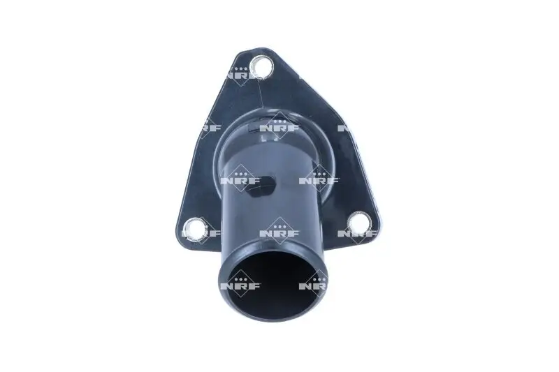 Thermostat, Kühlmittel NRF 725325