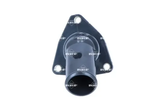 Thermostat, Kühlmittel NRF 725325 Bild Thermostat, Kühlmittel NRF 725325