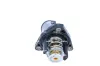 Thermostat, Kühlmittel NRF 725325 Bild Thermostat, Kühlmittel NRF 725325