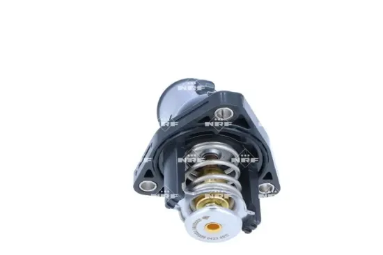 Thermostat, Kühlmittel NRF 725325 Bild Thermostat, Kühlmittel NRF 725325