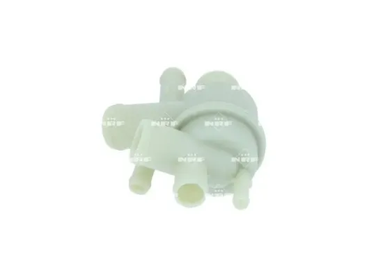 Thermostat, Kühlmittel NRF 725326 Bild Thermostat, Kühlmittel NRF 725326
