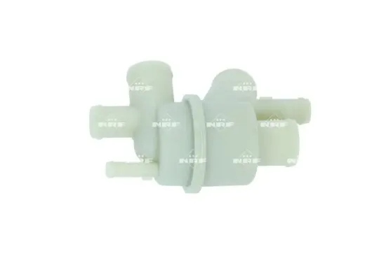 Thermostat, Kühlmittel NRF 725326 Bild Thermostat, Kühlmittel NRF 725326