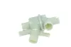 Thermostat, Kühlmittel NRF 725326 Bild Thermostat, Kühlmittel NRF 725326