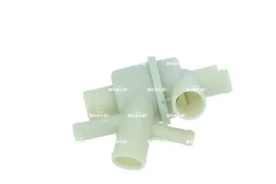 Thermostat, Kühlmittel NRF 725326 Bild Thermostat, Kühlmittel NRF 725326