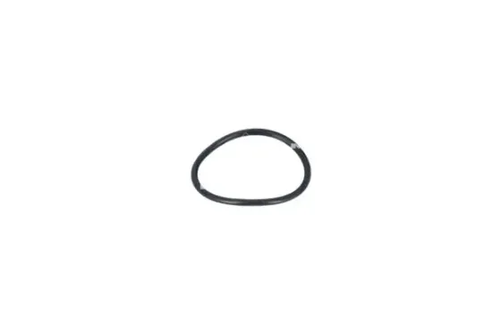 Thermostat, Kühlmittel NRF 725327 Bild Thermostat, Kühlmittel NRF 725327