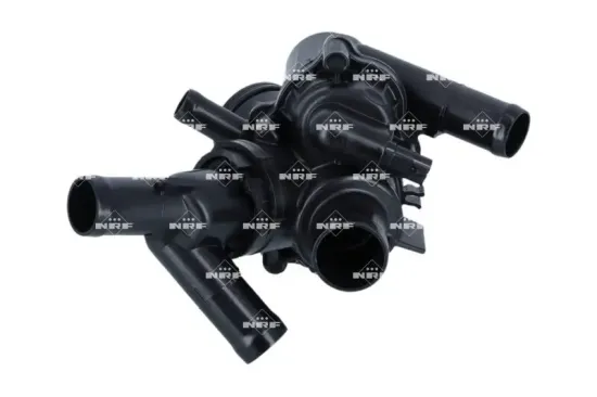 Thermostat, Kühlmittel NRF 725328 Bild Thermostat, Kühlmittel NRF 725328