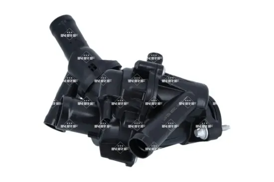 Thermostat, Kühlmittel NRF 725328 Bild Thermostat, Kühlmittel NRF 725328