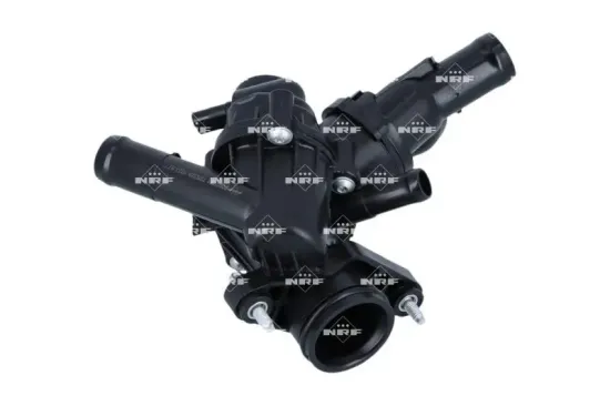 Thermostat, Kühlmittel NRF 725328 Bild Thermostat, Kühlmittel NRF 725328