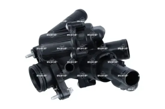 Thermostat, Kühlmittel NRF 725328 Bild Thermostat, Kühlmittel NRF 725328