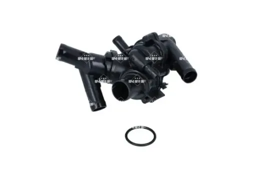 Thermostat, Kühlmittel NRF 725328 Bild Thermostat, Kühlmittel NRF 725328