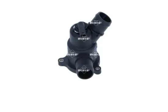 Thermostat, Kühlmittel NRF 725329 Bild Thermostat, Kühlmittel NRF 725329