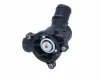 Thermostat, Kühlmittel NRF 725329 Bild Thermostat, Kühlmittel NRF 725329