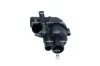 Thermostat, Kühlmittel NRF 725330 Bild Thermostat, Kühlmittel NRF 725330