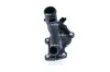 Thermostat, Kühlmittel NRF 725333 Bild Thermostat, Kühlmittel NRF 725333