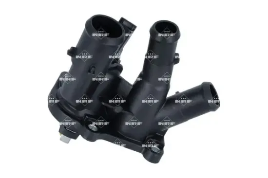 Thermostat, Kühlmittel NRF 725333 Bild Thermostat, Kühlmittel NRF 725333