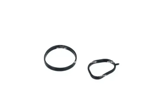 Thermostat, Kühlmittel NRF 725333 Bild Thermostat, Kühlmittel NRF 725333