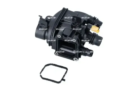 Thermostat, Kühlmittel NRF 725335 Bild Thermostat, Kühlmittel NRF 725335