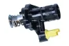 Thermostat, Kühlmittel NRF 725336 Bild Thermostat, Kühlmittel NRF 725336