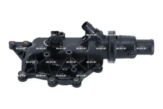 Thermostat, Kühlmittel NRF 725337 Bild Thermostat, Kühlmittel NRF 725337