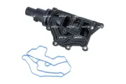 Thermostat, Kühlmittel NRF 725337