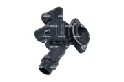 Thermostat, Kühlmittel NRF 725338