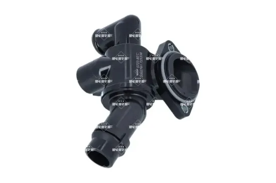 Thermostat, Kühlmittel NRF 725338 Bild Thermostat, Kühlmittel NRF 725338