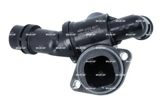 Thermostat, Kühlmittel NRF 725338 Bild Thermostat, Kühlmittel NRF 725338