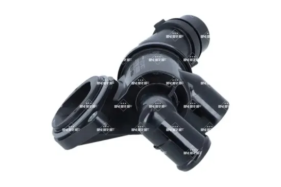 Thermostat, Kühlmittel NRF 725338 Bild Thermostat, Kühlmittel NRF 725338