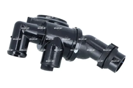 Thermostat, Kühlmittel NRF 725338 Bild Thermostat, Kühlmittel NRF 725338