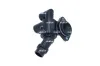 Thermostat, Kühlmittel NRF 725339 Bild Thermostat, Kühlmittel NRF 725339