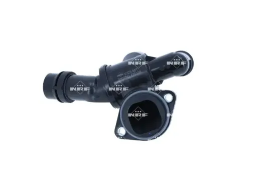 Thermostat, Kühlmittel NRF 725339 Bild Thermostat, Kühlmittel NRF 725339